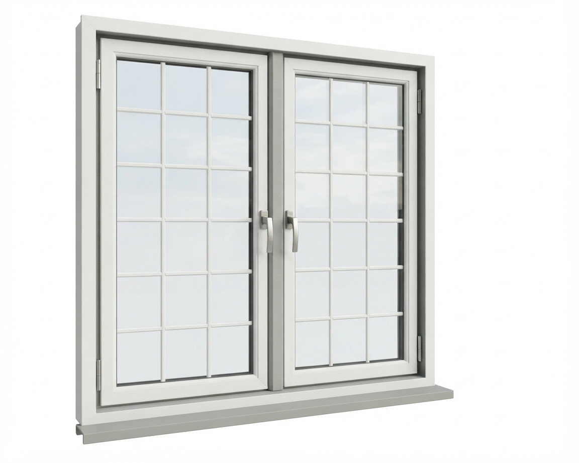 Flash Windows